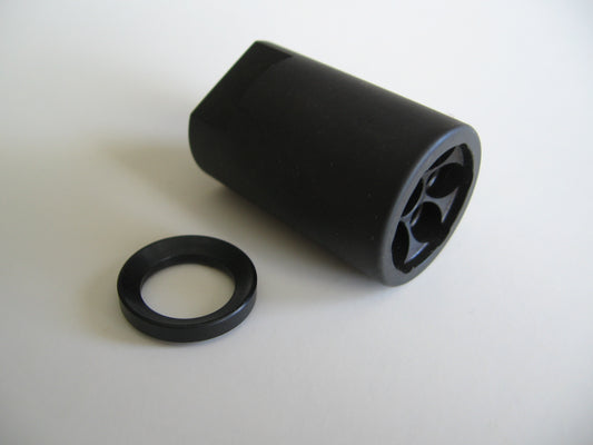 S&J Hardware NLC 223