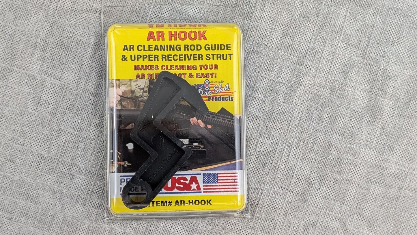 AR Hook