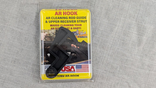 AR Hook