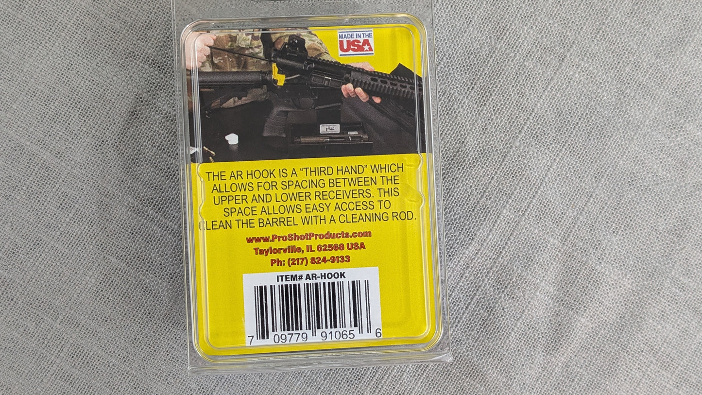 AR Hook