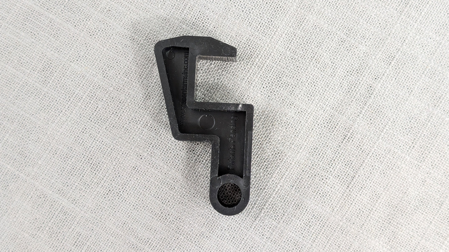 AR Hook