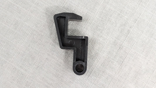 AR Hook