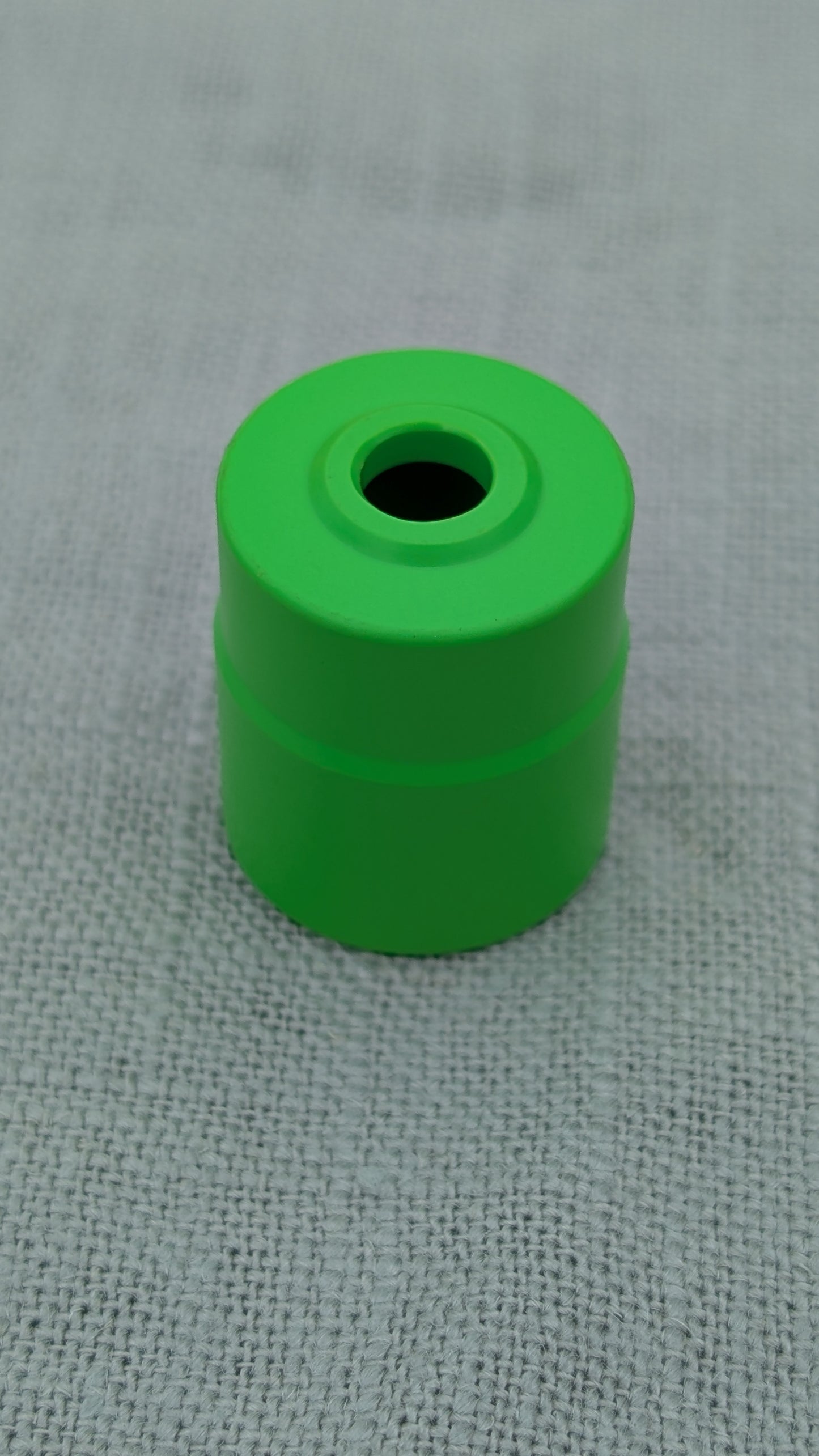 Benelli Nova Follower and Spring Kit by S&J Hardware