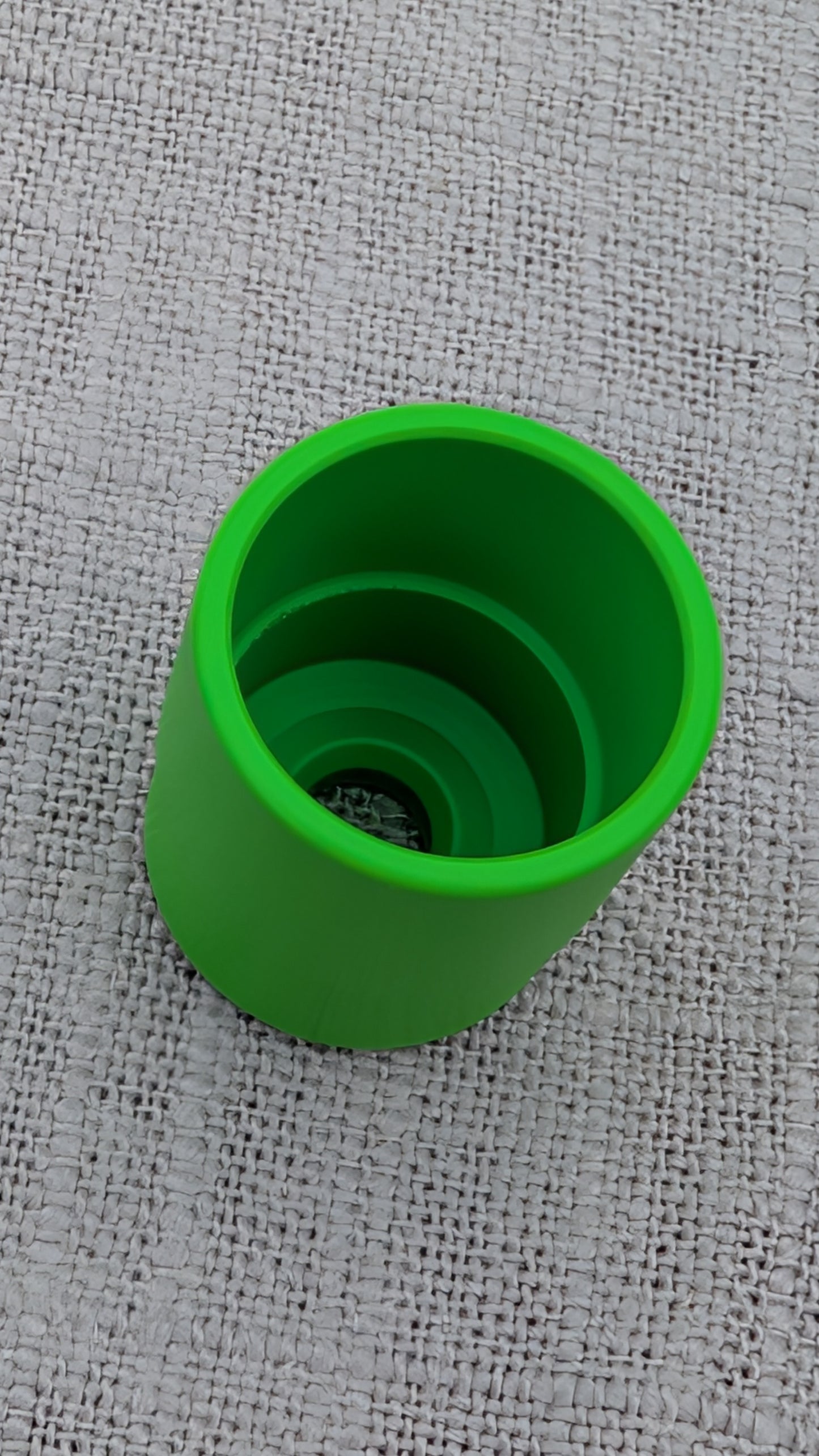 Benelli Nova Follower and Spring Kit by S&J Hardware