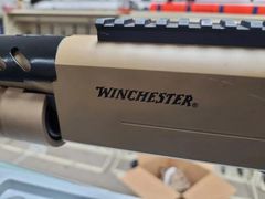 Winchester SXP +2 Magazine Extension image 2