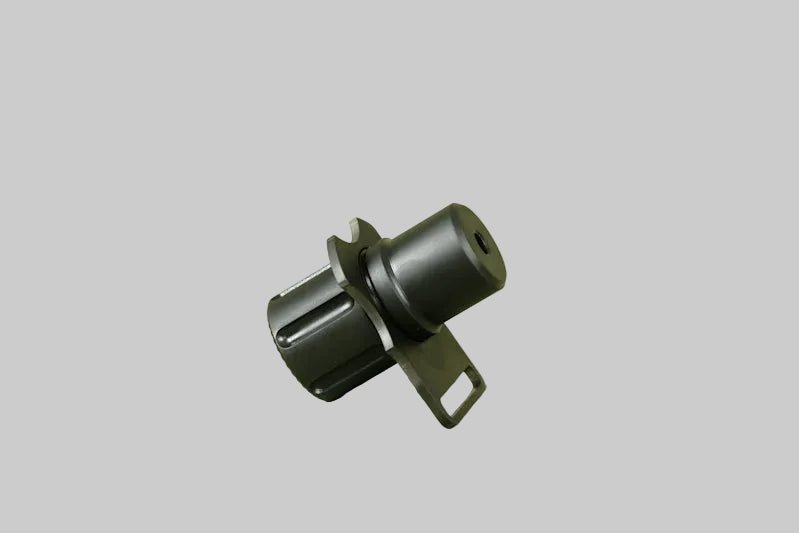 Remington 870 +1 Mag Extension image 1