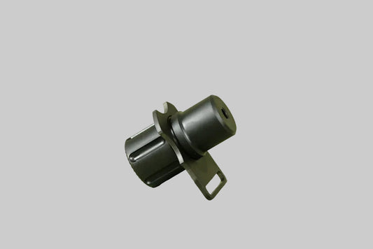 Remington 870 +1 Mag Extension image 1