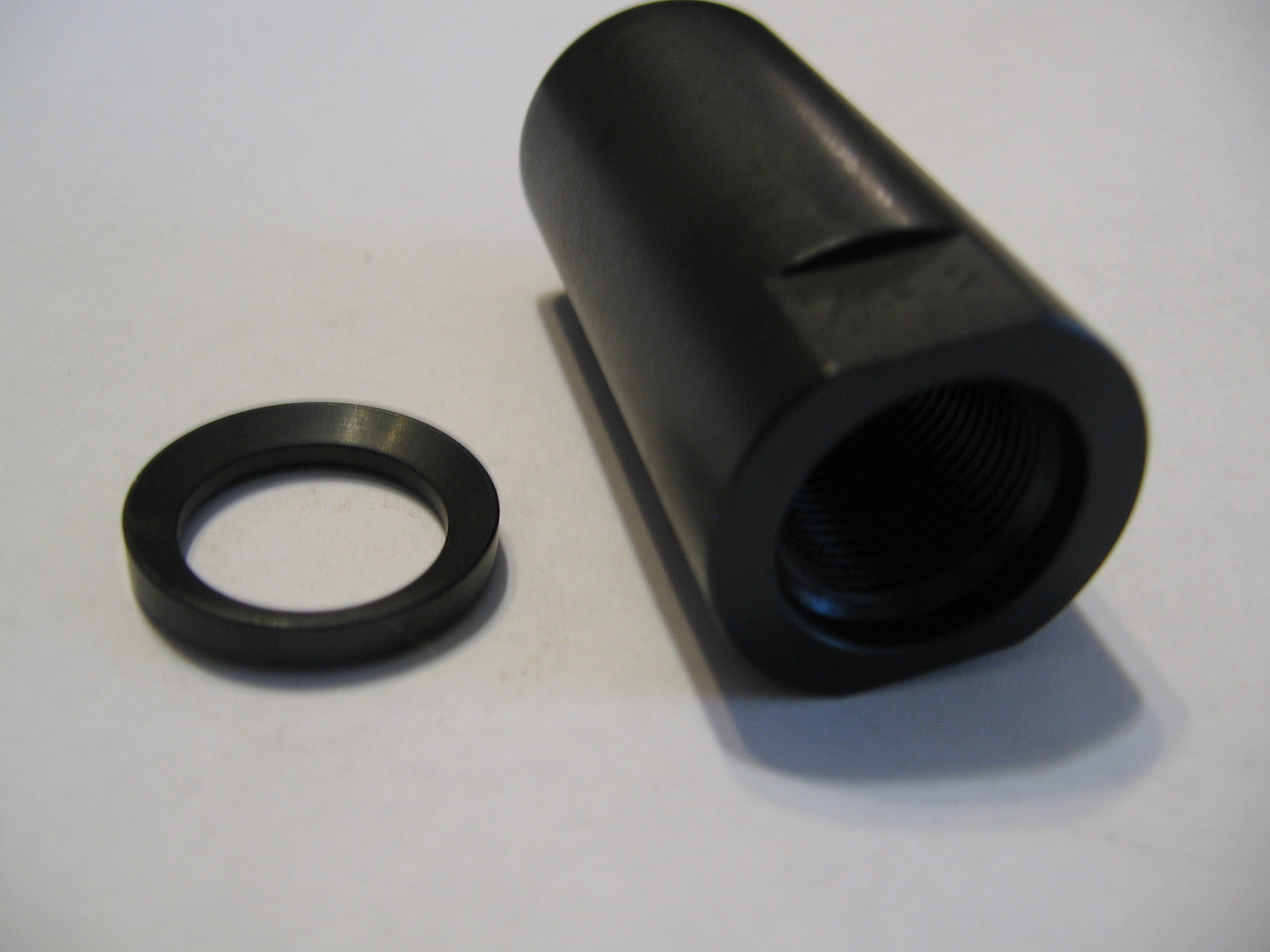 7.62 Linear Comp Standard image 3