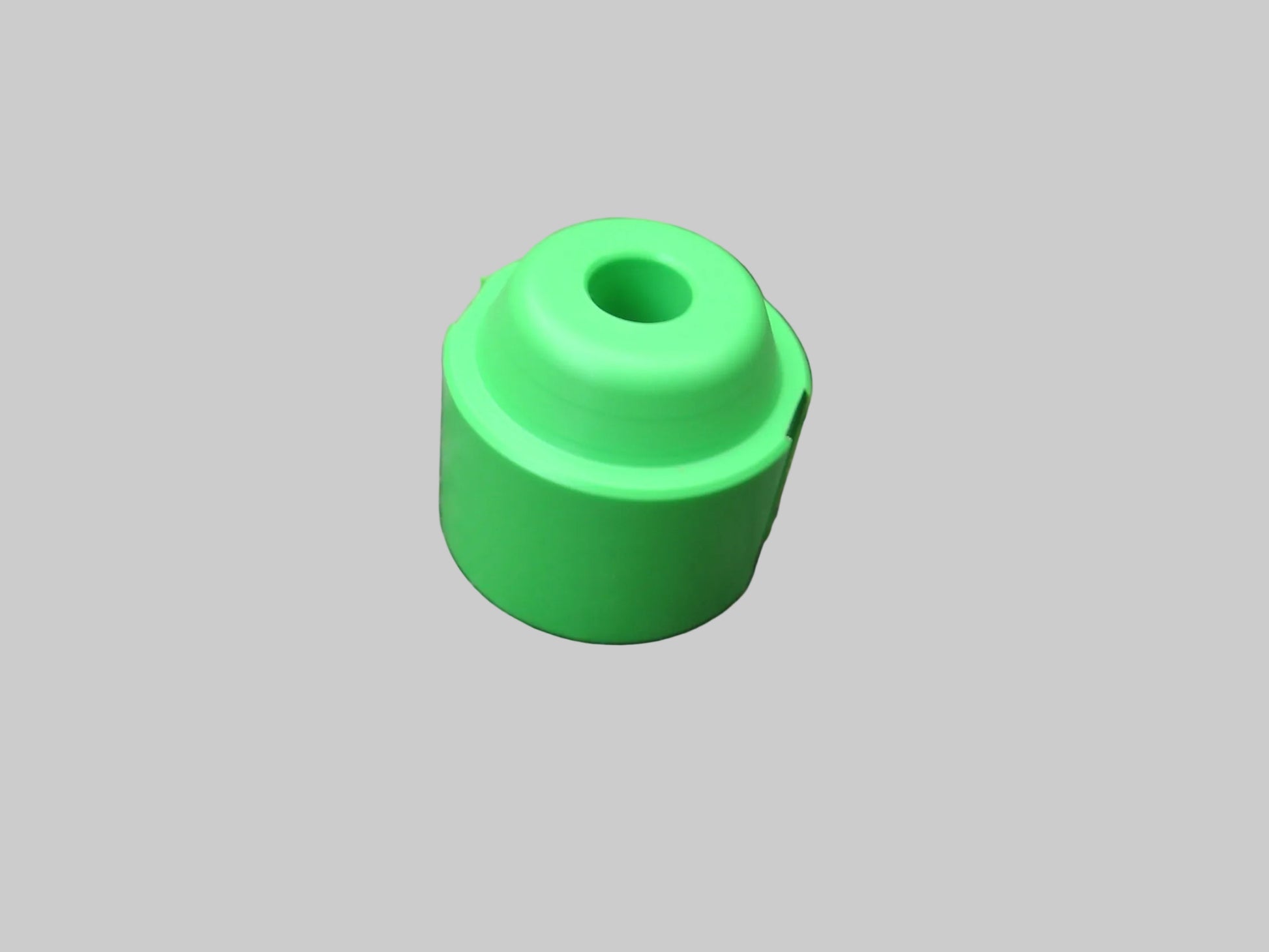 Turkish Shotgun Follower and Spring Kit image 3