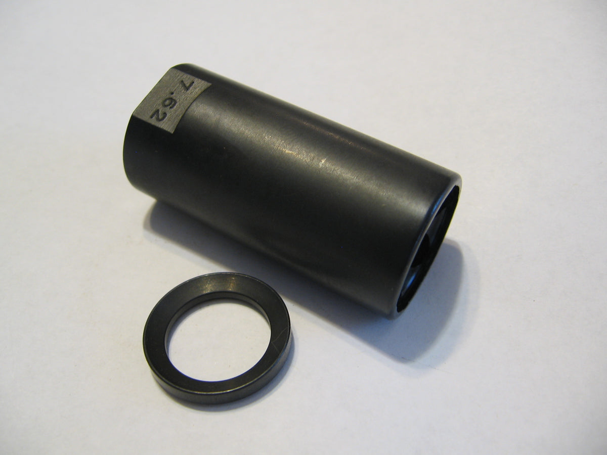 7.62 Linear Comp Standard image 5