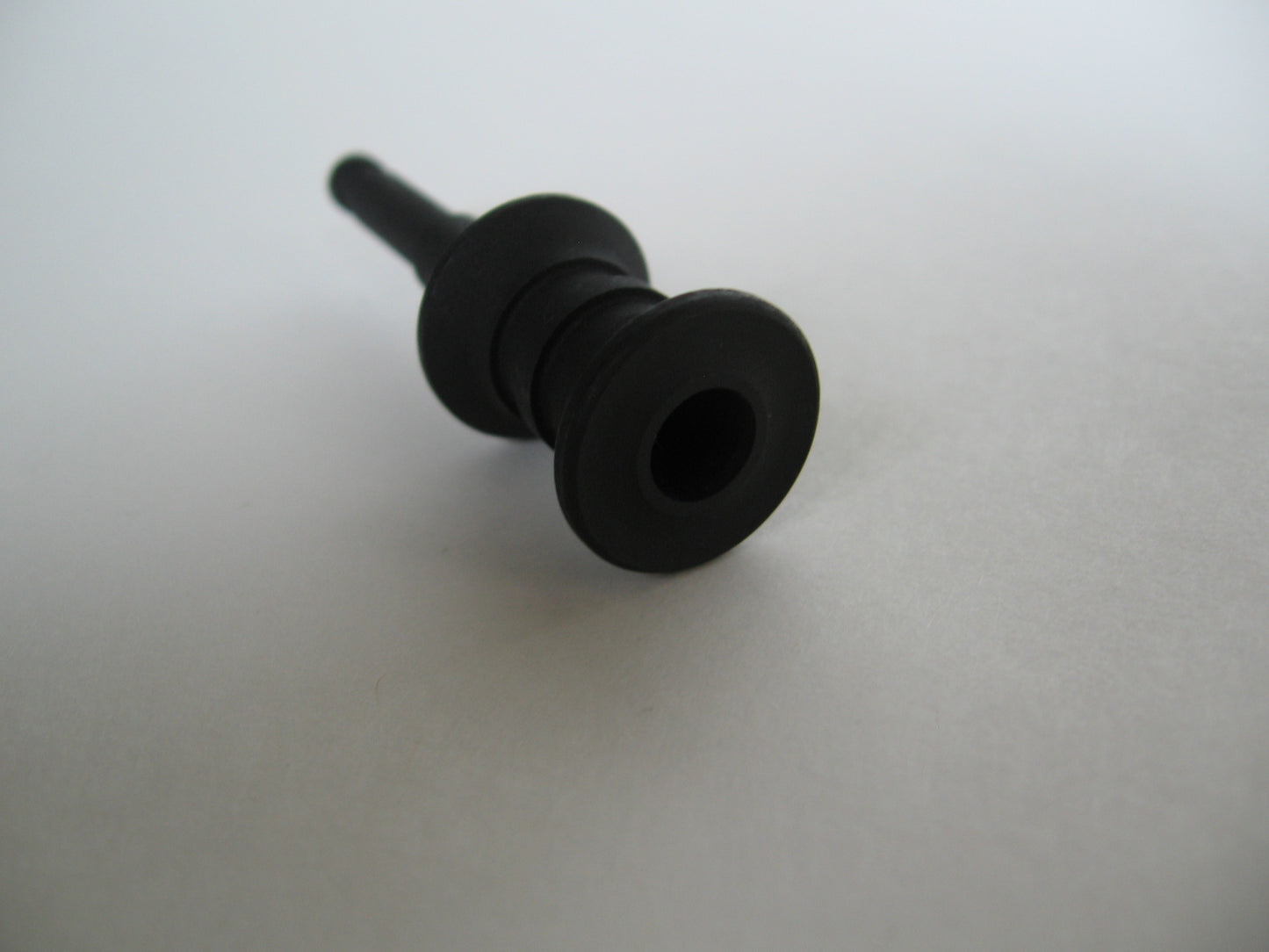 Benelli M4 Oversize Charging Handle image 0