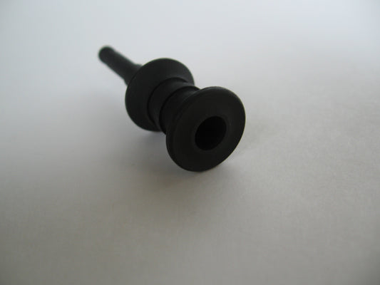 Benelli M4 Oversize Charging Handle image 0