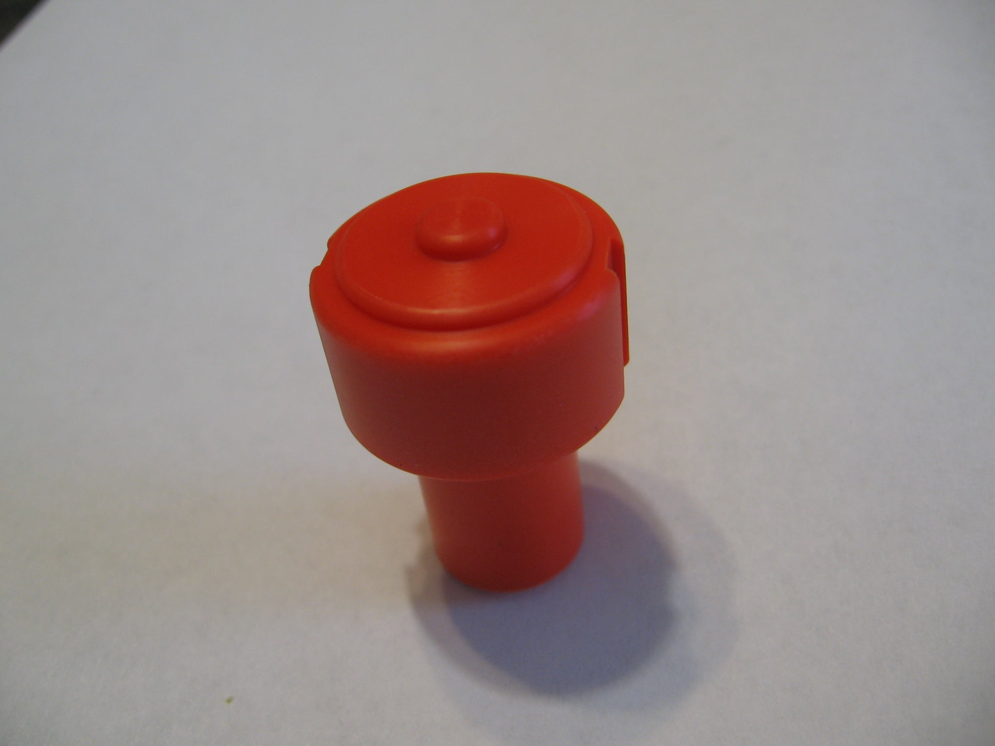 Remington Type 1 Follower Orange image 2