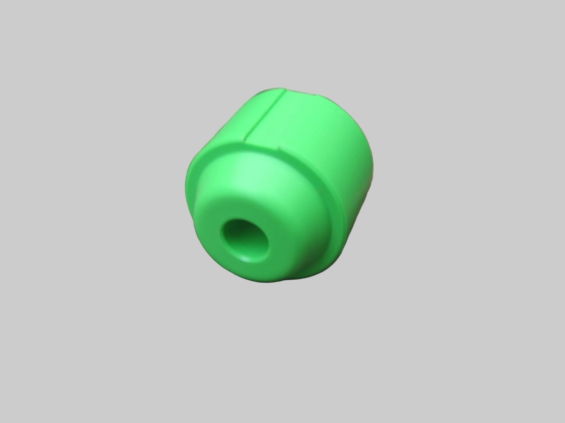 Type 5 Magazine follower image 0