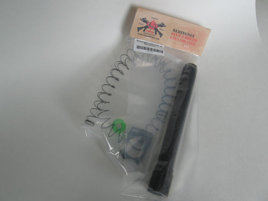 Remington +3 Mag Extension image 0