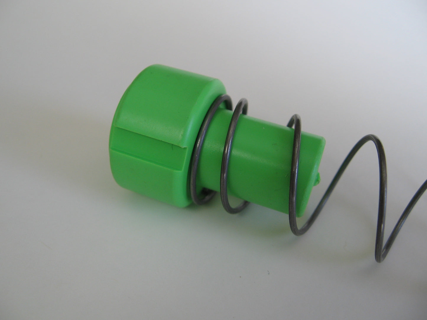 Magazine Spring S&J Hardware Type 2 NoJam Follower image 6