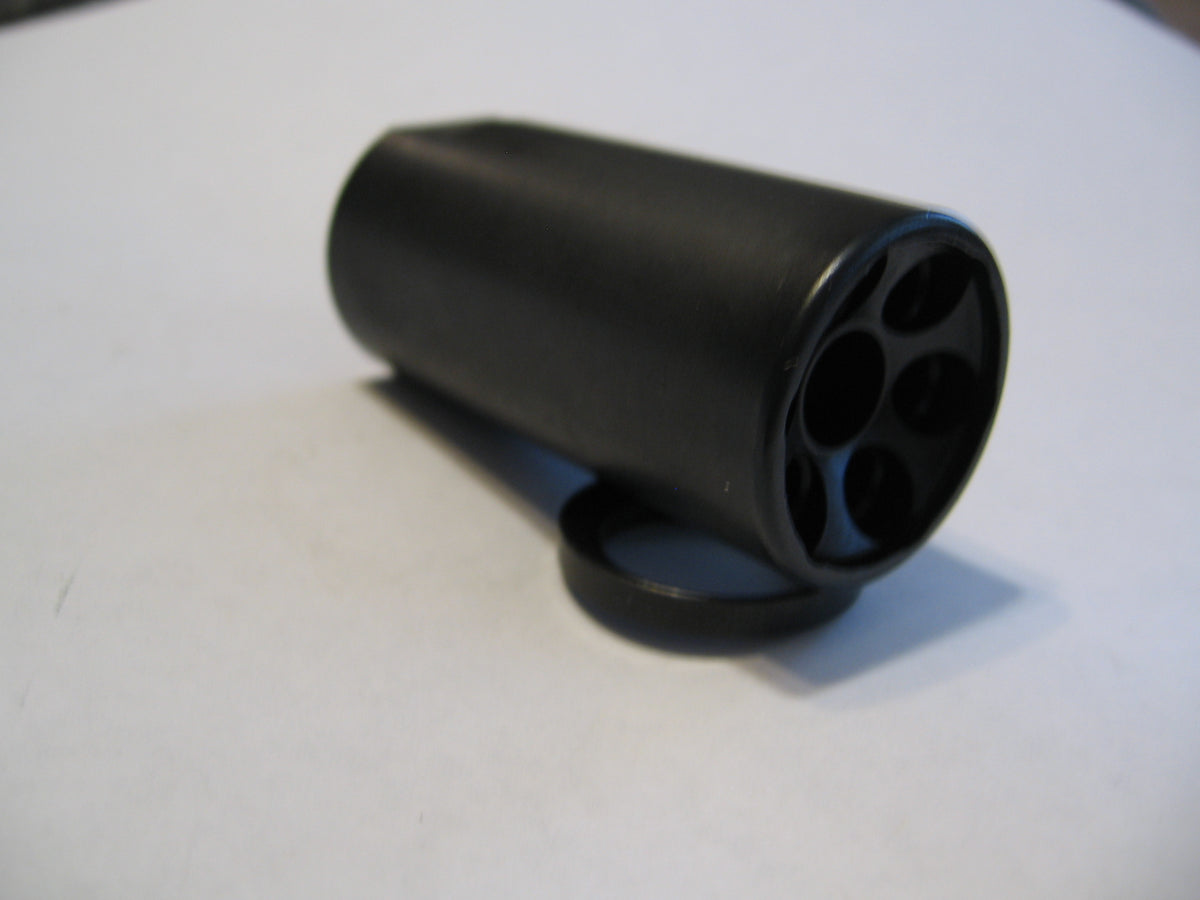 7.62 Linear Comp Standard image 1