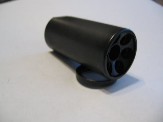 7.62 Linear Comp Standard image 1