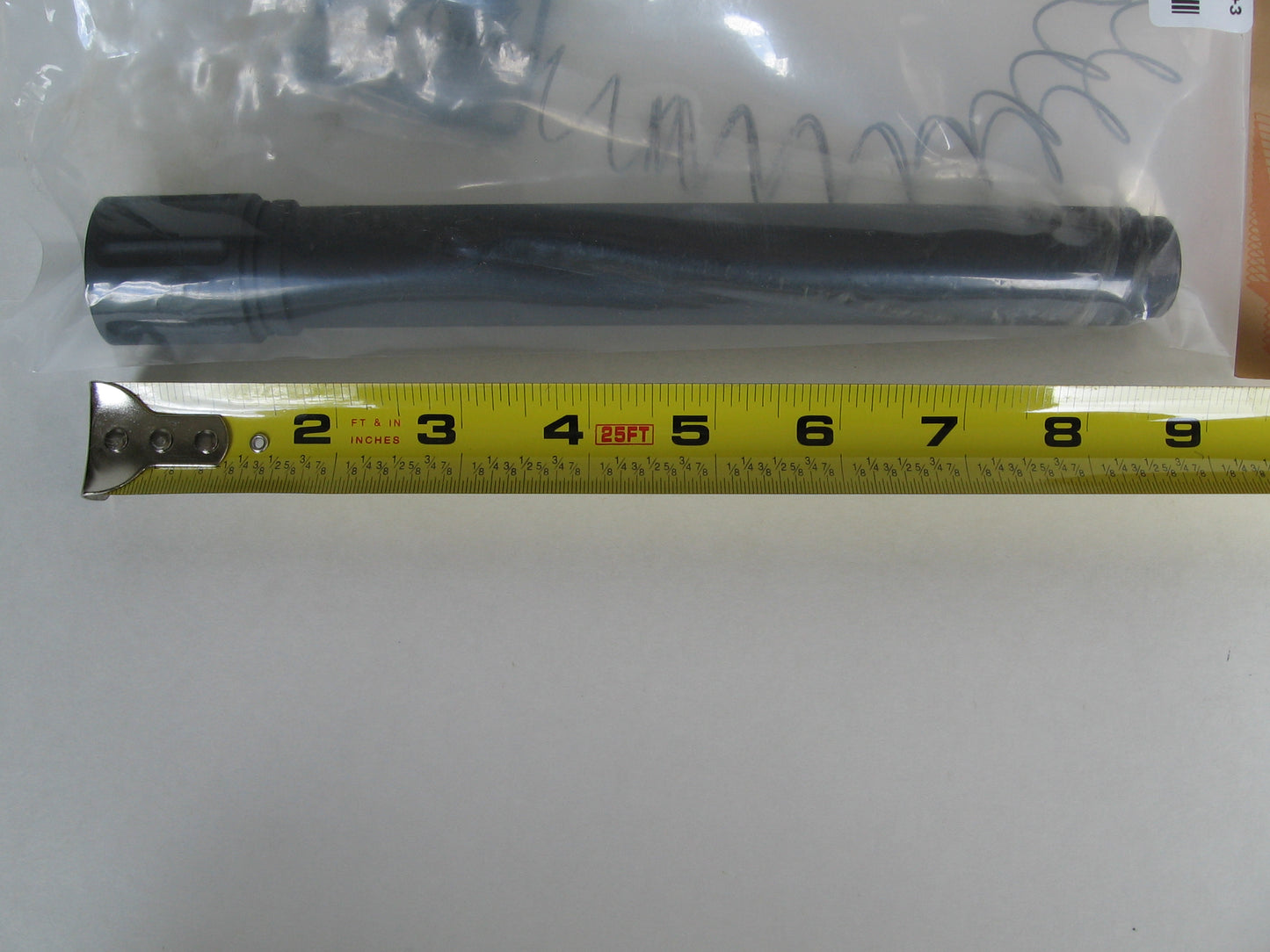 Remington +3 Mag Extension image 2