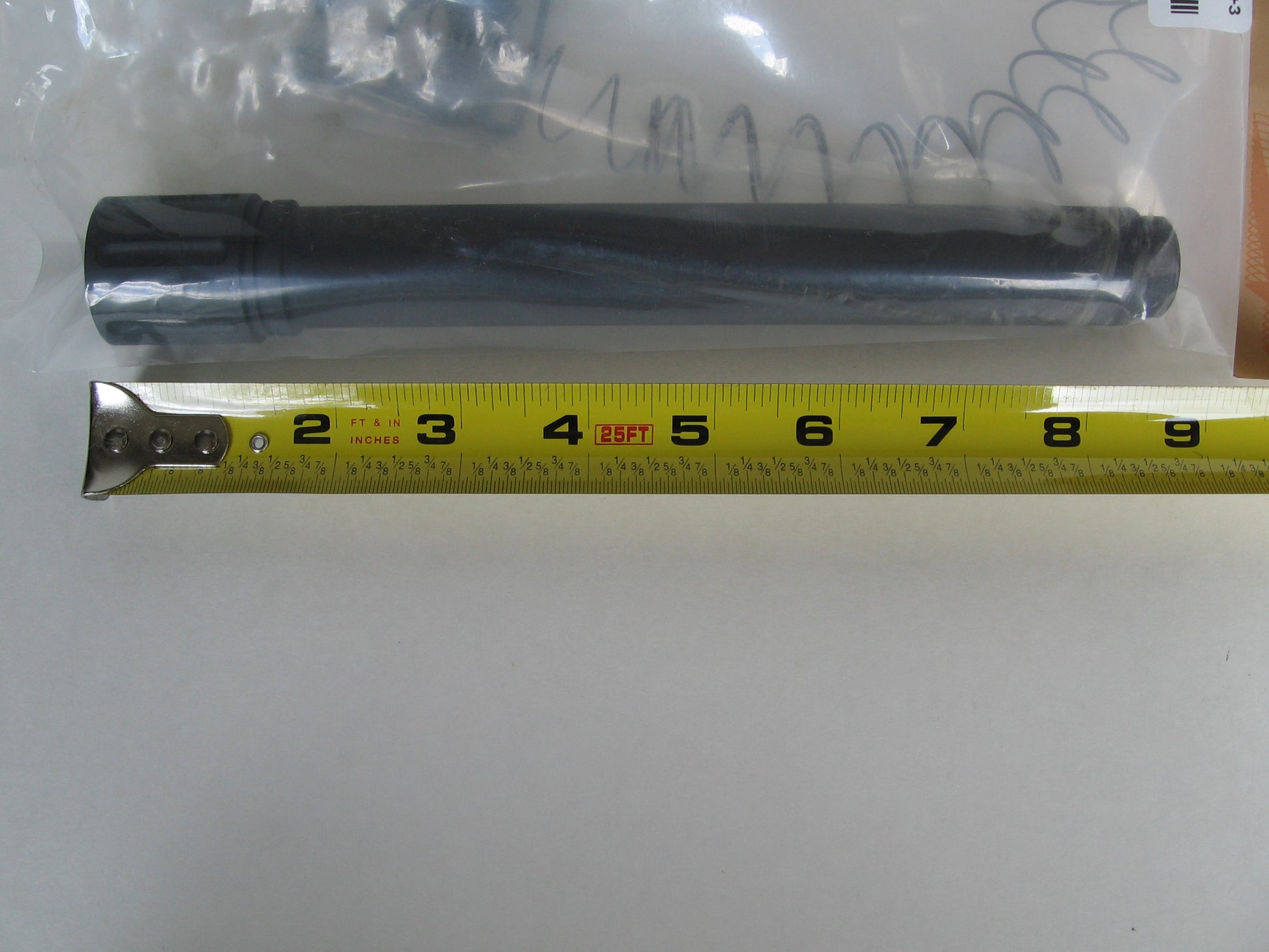 Remington +3 Mag Extension image 2