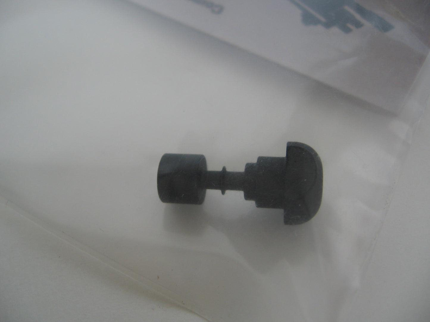 Benelli Oversize Safety image 2