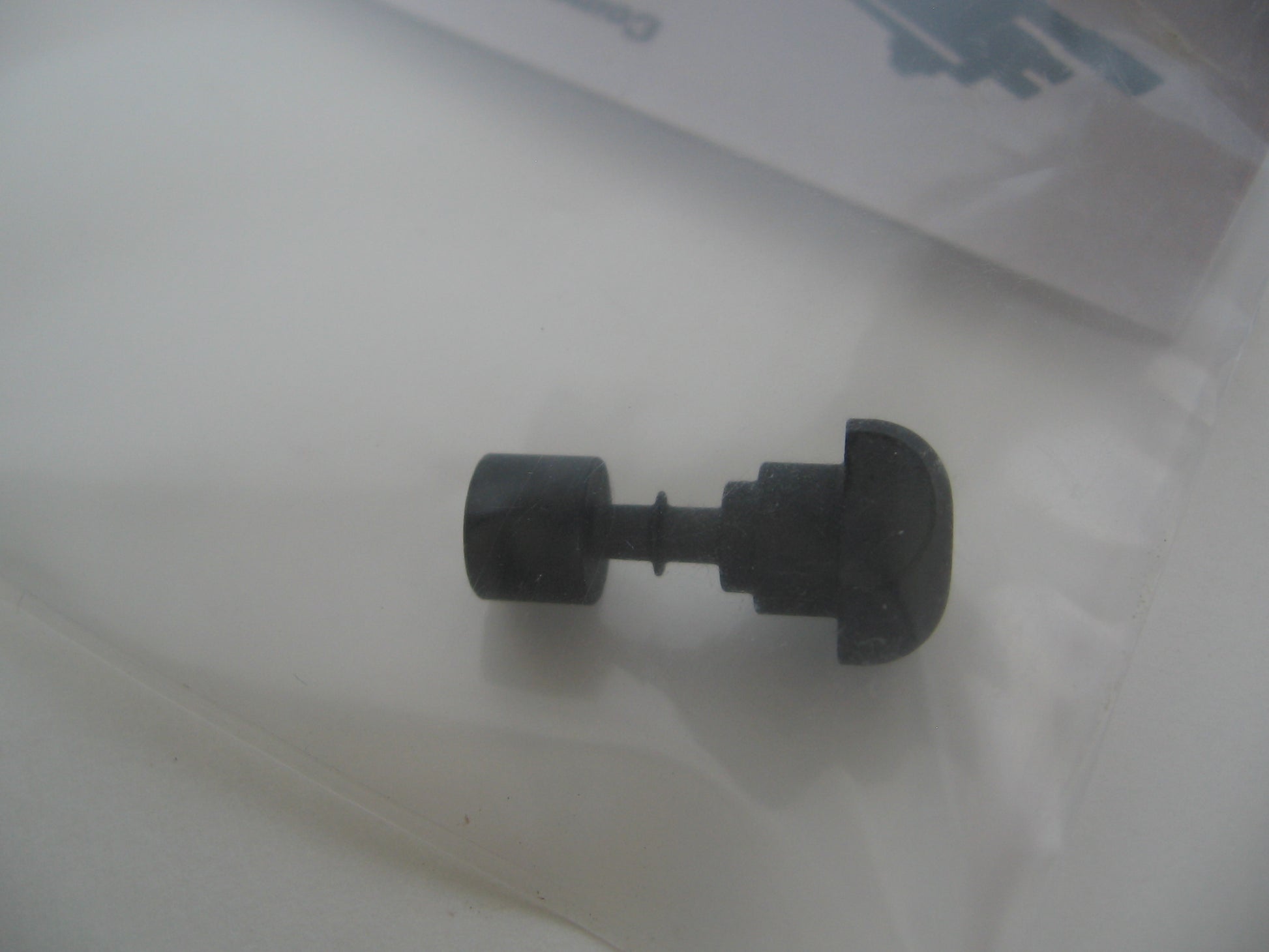 Benelli Oversize Safety image 2
