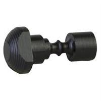 Turkish Shotgun Oversize tactical safety image 0