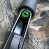 Remington 870 Type 3 Follower