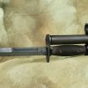 Remington Full Bayonet Mount - Image 3