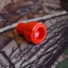 Magazine Spring S&J Hardware Type 2 NoJam Follower - Image 2