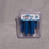 A Zoom 12 Gauge Snap Caps - Blue Value Pack (5)