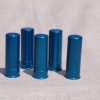 A Zoom 12 Gauge Snap Caps - Blue Value Pack (5) - Image 2