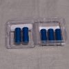 A Zoom 12 Gauge Snap Caps - Blue Value Pack (5) - Image 3