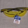 Luminary Shooting/Safety Glasses - Amber (Yellow) Lens - Image 3