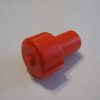 Remington Type 1 Follower Orange - Image 2
