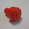 Remington Type 1 Follower Orange