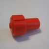 Remington Type 1 Follower Orange - Image 5