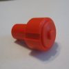 Remington Type 1 Follower Orange - Image 4