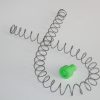 Magazine Spring S&J Hardware Type 2 NoJam Follower