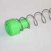 Magazine Spring S&J Hardware Type 2 NoJam Follower - Image 10