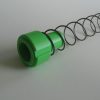 Magazine Spring S&J Hardware Type 2 NoJam Follower - Image 9