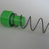 Magazine Spring S&J Hardware Type 2 NoJam Follower - Image 8