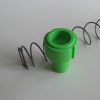 Magazine Spring S&J Hardware Type 2 NoJam Follower - Image 6