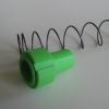 Magazine Spring S&J Hardware Type 2 NoJam Follower - Image 5
