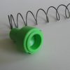 Magazine Spring S&J Hardware Type 2 NoJam Follower - Image 4