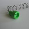 Magazine Spring S&J Hardware Type 2 NoJam Follower - Image 3