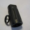 AR15 223 Linear Compensator Type 2 lined 2" long - Image 10