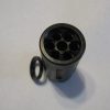 AR15 223 Linear Compensator Type 2 lined 2" long - Image 9
