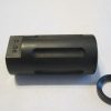 AR15 223 Linear Compensator Type 2 lined 2" long - Image 6