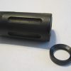AR15 223 Linear Compensator Type 2 lined 2" long - Image 7